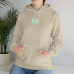 De Hoodie