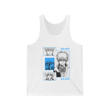 Gint Tank Top