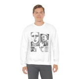 Erw Smi Crewneck Sweatshirt