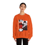 Chih Roku Crewneck Sweatshirt