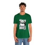 Luf, De, and Er T-Shirt