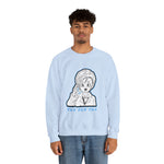 Bul Crewneck Sweatshirt