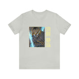 Zeni Agats T-Shirt