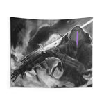 Bondr Tapestry