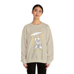 Kril Crewneck Sweatshirt