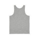 Nar, Hin, Bor, and Himaw Tank Top