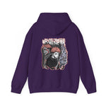 Custom Itad Hoodie 2.0