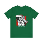 Va th Stamp T-Shirt