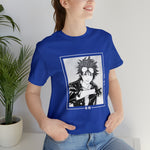 Its Min T-Shirt