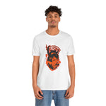 Shi T-Shirt