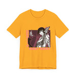 Yu Ichi T-Shirt