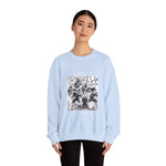 Twi Crewneck Sweatshirt