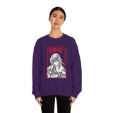 Ri Grem Crewneck Sweatshirt