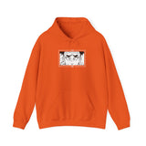 Gyo Hime Hoodie