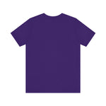 Shika Na T-Shirt