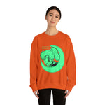 Sai Jupi Crewneck Sweatshirt