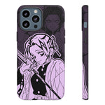 Shin Ko Phone Case