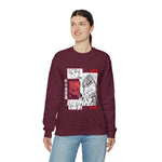 Gaa Crewneck Sweatshirt