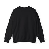 Na and Hac Crewneck Sweatshirt