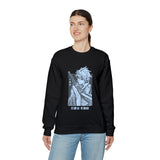 Tosh Crewneck Sweatshirt