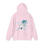 Bo Hoodie