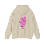 Kumo Hoodie