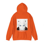 Custom Nar Hoodie 2.0