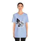 Custom Bro T-Shirt