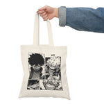 Da Tote Bag