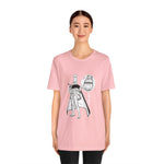 Granny Sei T-Shirt