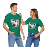 Resonance T-Shirt