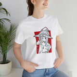 Megu T-Shirt