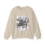 Arm Arl Crewneck Sweatshirt