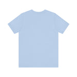 Dra T-Shirt