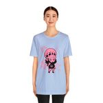 Custom Trafa La T-Shirt 2.0