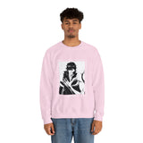 Ch Crewneck Sweatshirt