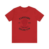 Kamogawa Boxing Gym T-Shirt