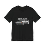 AE86 T-Shirt