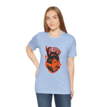 Shi T-Shirt