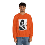 Ch Crewneck Sweatshirt