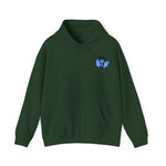 Custom Da Hoodie 2.0
