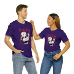 Edw Elr T-Shirt