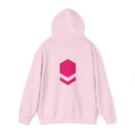 Bor Uzu Hoodie