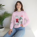 Gaa Crewneck Sweatshirt