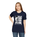 Ri and Sa Ito T-Shirt