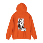 Miya Hoodie