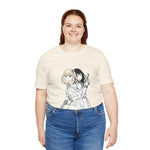 Chi and Tak T-Shirt
