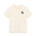 HySy ArtMask Studio T-Shirt