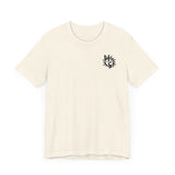 HySy ArtMask Studio T-Shirt