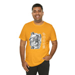 Princ Monon T-Shirt